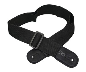CORREA LEVYS PARA GUITARRA ELECTRICA