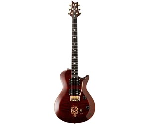 GUITARRA ELECTRICA PRS SE MIKE 6 CUERDAS  PAUL REED SMITH