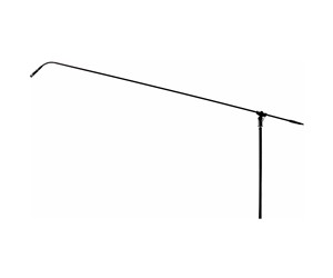 MICROFONO AUDOX MINI CARDIOID  DE CONDENSADOR  AUDIX