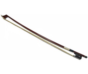 ARCO NOBRE PARA CONTRABAJO TECNICA FRANCESA