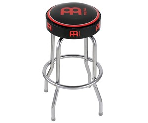 TABURETE MEINL   MEINL