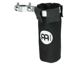 BAQUETERO HOLDER MEINL BATERIA BAQUETEROS  MEINL