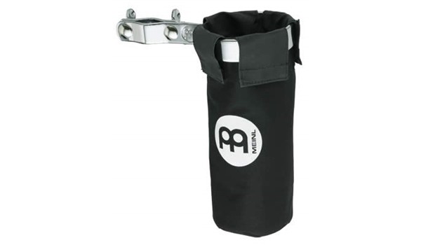BAQUETERO HOLDER MEINL BATERIA BAQUETEROS  MEINL