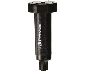 AFINADOR DE BATERIA REGAL TIP    REGAL TIP