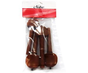 CLAVIJERO NOBRE CELLO 1/2 ACCESORIOS INSTRUMENTOS CUERDA  NOBRE
