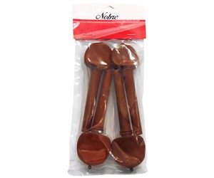 CLAVIJERO NOBRE CELLO 3/4 ACCESORIOS INSTRUMENTOS CUERDA  NOBRE