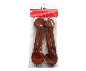 CLAVIJERO NOBRE CELLO 4/4 ACCESORIOS INSTRUMENTOS CUERDA  NOBRE