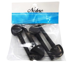 CLAVIJERO NOBRE CELLO 1/2 ACCESORIOS INSTRUMENTOS CUERDA  NOBRE