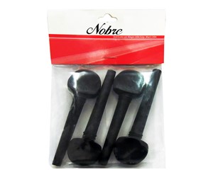 CLAVIJERO NOBRE CELLO 3/4 ACCESORIOS INSTRUMENTOS CUERDA  NOBRE