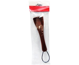 COLA DE CELLO  NOBRE 1/2 ACCESORIOS INSTRUMENTOS CUERDA  NOBRE