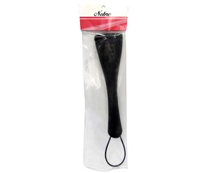 COLA DE CELLO  NOBRE 4/4 ACCESORIOS INSTRUMENTOS CUERDA  NOBRE