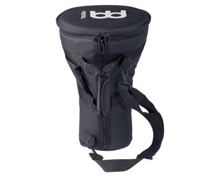 FORRO MEINL PARA DARBUKA FORROS PARA INSTRUMENTOS  MEINL