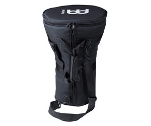 FORRO MEINL PARA DUMBEK FORROS PARA INSTRUMENTOS  MEINL