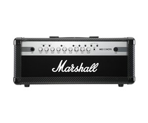 AMPLIFICADOR (CABEZAL) MARSHAL CABEZALES  MARSHALL