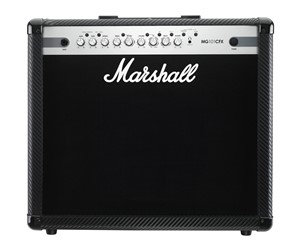 AMPLIFICADOR MARSHALL MARSHALL PARA GUITARRA ELECTRICA  MARSHALL