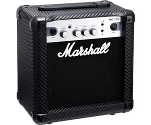 AMPLFICADOR MARSHALL MG10C  PA PARA GUITARRA ELECTRICA  MARSHALL