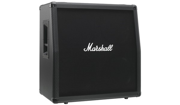 GABINETE MARSHALL PARA GUITARR PARA GUITARRA  MARSHALL