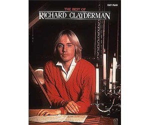 LIBRO SURTIDO CHACAITO ARTISTAS  HAL LEONARD