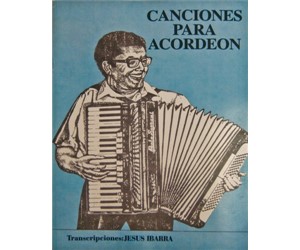 LIBRO MUSICAL CANCIONES PARA A CANCIONEROS  HAL LEONARD
