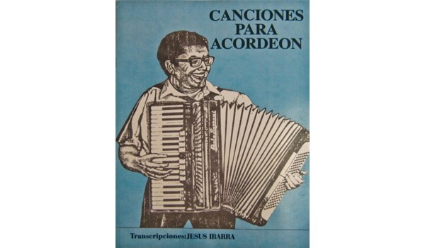 LIBRO MUSICAL CANCIONES PARA A CANCIONEROS  HAL LEONARD
