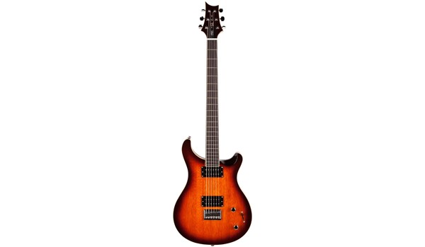 GUITARRA ELECTRICA BARITONO PR 6 CUERDAS  PAUL REED SMITH