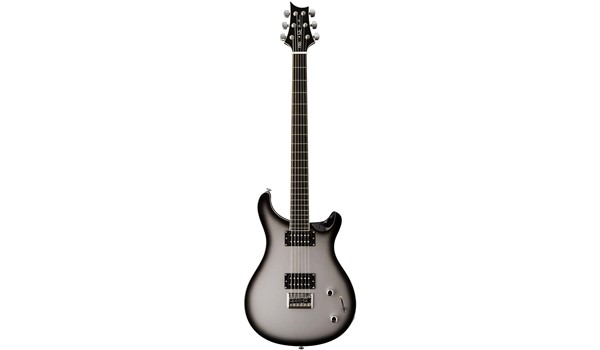 GUITARRA ELECTRICA PRS SE MIKE 6 CUERDAS  PAUL REED SMITH