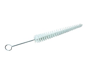 CEPILLO PARA BOQUILLA SMALL YA ACCESORIOS INSTRUMENTOS VIENTO  YAMAHA