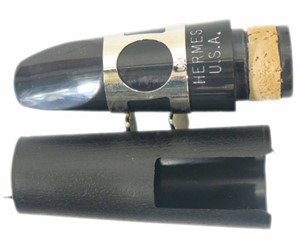 KIT DE BOQUILLA Y ACCESORIOS P ACCESORIOS INSTRUMENTOS VIENTO  PRESTINI