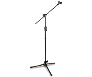 PARAL DE MICROFONO HERCULES