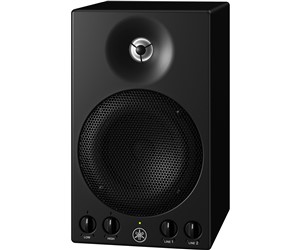 CORNETA YAMAHA ESTUDIO POWER   YAMAHA