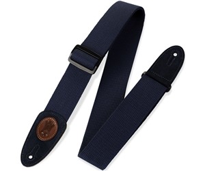 CORREA LEVYS PARA GUITARRA ELECTRICA