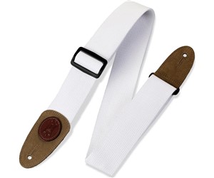 CORREA LEVYS  PARA GUITARRA ELECTRICA