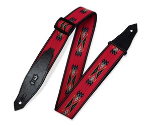 CORREA LEVYS PARA GUITARRA ELECTRICA