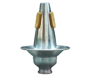 SORDINA DANDRE PARA TROMPETA