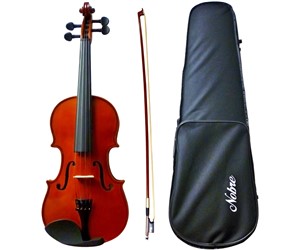 VIOLIN NOBRE 1/32 VIOLINES  NOBRE