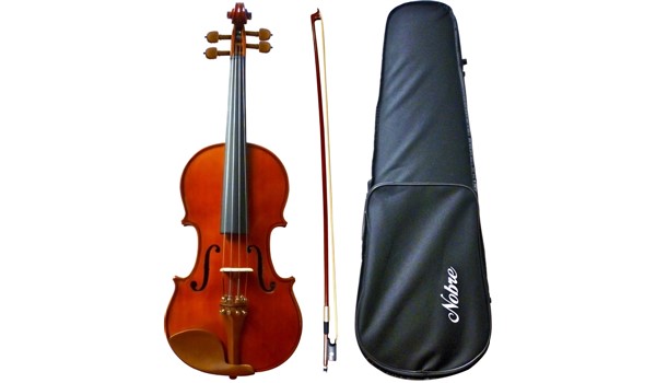 VIOLA NOBRE 14P OUTFIT VIOLAS  NOBRE