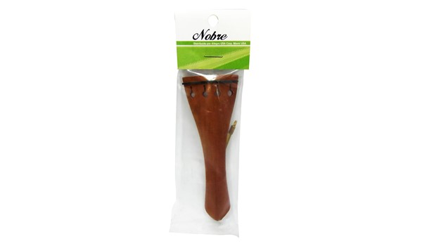 COLA NOBRE DE VIOLIN 3/4 ACCESORIOS INSTRUMENTOS CUERDA  NOBRE