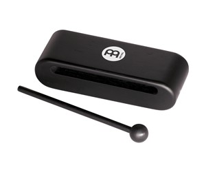 BLOCK DE PERCUSION MEINL SMALL JAM BLOCKS  MEINL