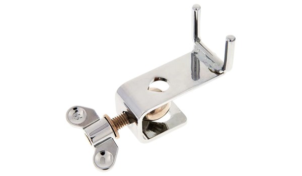 SOPORTE PARA JAMBLOCK DE MADER PERCUSION LATINA  MEINL