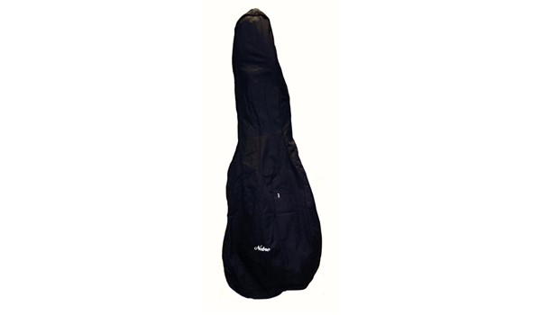 FORRO NOBRE PARA CONTRABAJO FORROS PARA INSTRUMENTOS  NOBRE