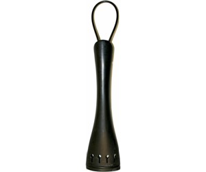 COLA NOBRE CELLO 1/2 ACCESORIOS INSTRUMENTOS CUERDA  NOBRE