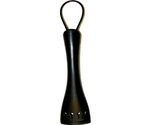 COLA DE CELLO  NOBRE 4/4 ACCESORIOS INSTRUMENTOS CUERDA  NOBRE