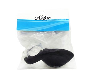 MENTONERA DE VIOLIN NOBRE 3/4 ACCESORIOS INSTRUMENTOS CUERDA  NOBRE