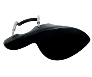 MENTONERA NOBRE PARA VIOLIN 4/ ACCESORIOS INSTRUMENTOS CUERDA  NOBRE