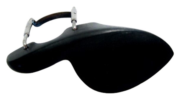 MENTONERA NOBRE PARA VIOLIN 4/ ACCESORIOS INSTRUMENTOS CUERDA  NOBRE
