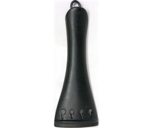 COLA NOBRE VIOLIN 4/4 ACCESORIOS INSTRUMENTOS CUERDA  NOBRE