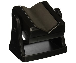 SOPORTE PARA MASTIL DUNLOP FOR PARALES PARA GUITARRA  DUNLOP