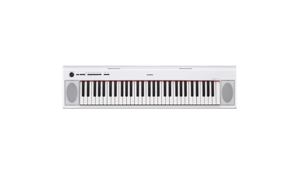 TECLADO DIGITAL YAMAHA