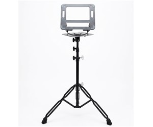 PARAL TREVOR PARA TABLET PERCUSION