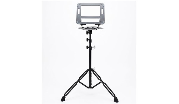 PARAL TREVOR PARA TABLET PERCUSION